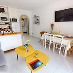 Jazmin * דניה