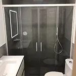 Apartament Jazmin