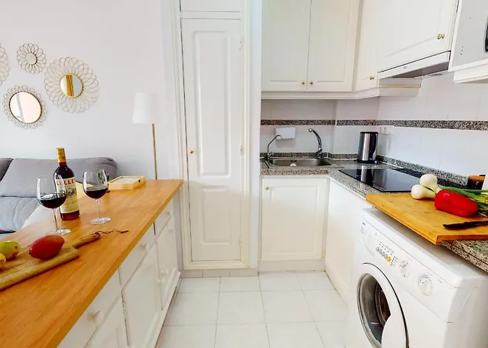 アパート Jazmin デニア